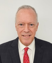 Mitchell Klein